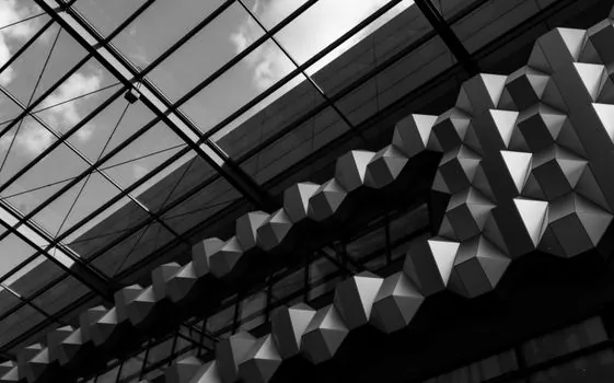 Structured Light Scanner buying guide 2026 - Baseline, triangulation angle, and depth resolution