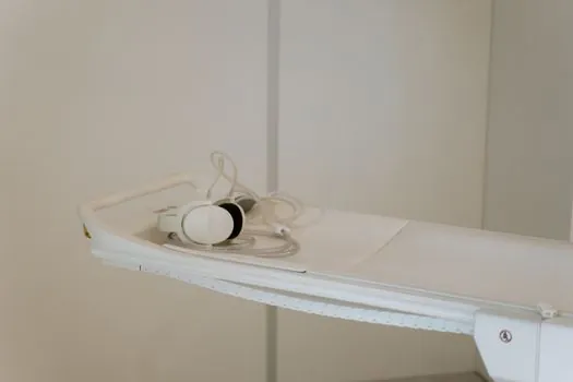 Structured Light Scanner vs 3D Scanner - Comparison: Sub-Methods on the Four Decision Criteria