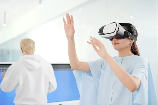 3D Scanner vs Structured Light Scanner - Use Cases, Failure Modes, and Field Realities