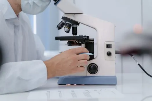 Surface Roughness Tester buying guide 2026 - Selection criteria: tip, filter, sampling length, range
