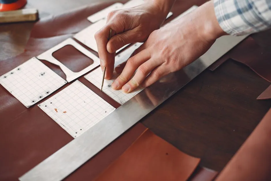 Surface Roughness Tester vs Height Gauge: Spec-First Selection