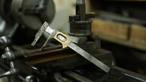 surface roughness tester vs vision measuring machine for calibration artifact - Standards, limits, and what can go wrong