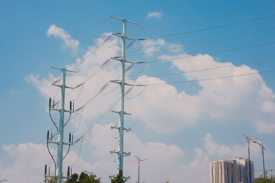 Surge Protective Device Price and Cost Guide 2026