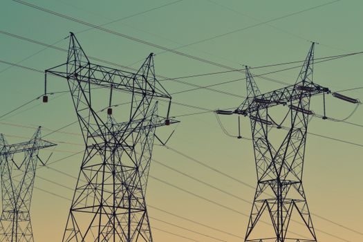 Surge Protective Device price and cost guide - Vendor, Product, and Certification Spread