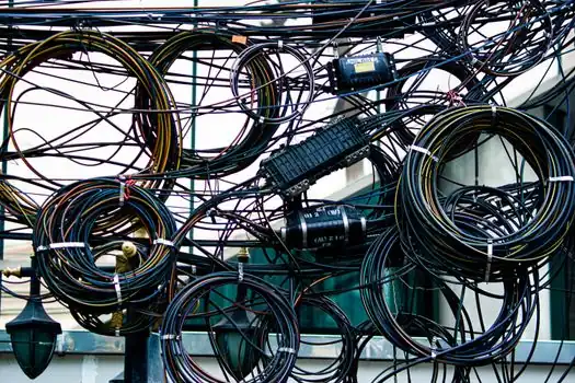 Surge Protective Device sizing and selection guide - Earthing System and Wiring Mode (1+0, 1+1, 3+0, 3+1)