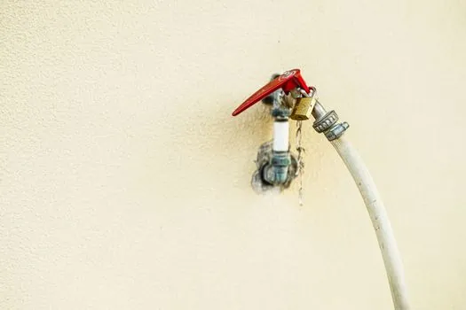 Swing Check Valve advantages and disadvantages - Failure Modes, Water Hammer, and Maintenance