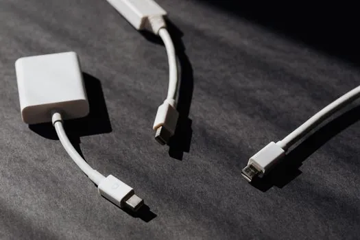 how to choose a Switch-Disconnector - Duty Class: AC-21, AC-22, AC-23, DC-PV, and Why the Code Matters