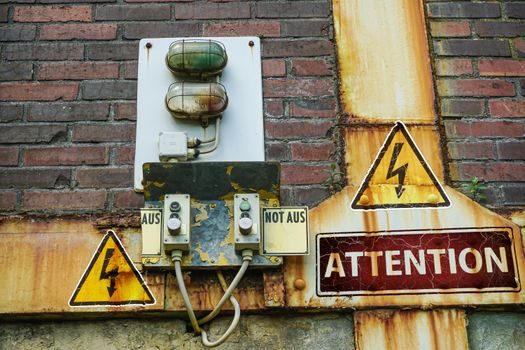 Switch-Disconnector selection criteria - Short-Time Withstand (Icw) and Coordination with Upstream Protection