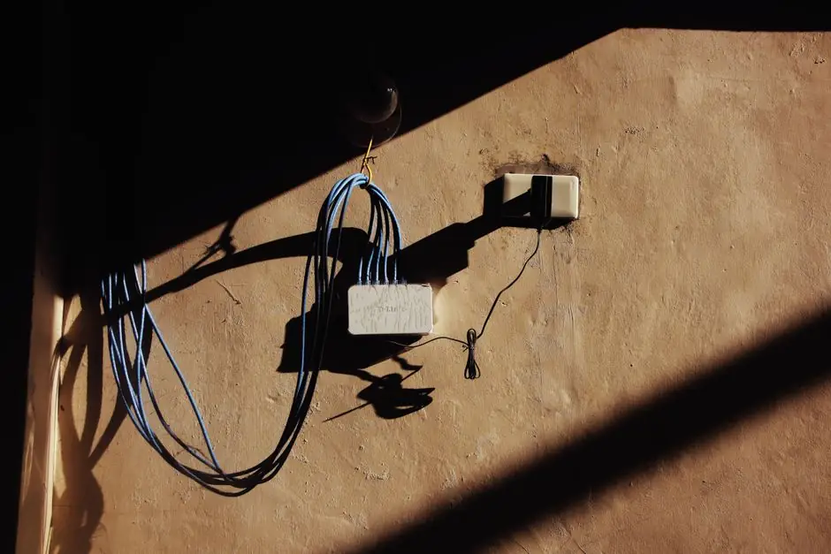Switch-Disconnector Suppliers: 2026 Spec, Manufacturer, and Sourcing Map
