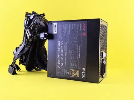 how to choose a Switching Power Supply - Topology Choice: Buck, Boost, Flyback, Forward, LLC