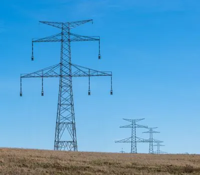how to choose a Switching Power Supply - Thermal, Derating, and Reliability