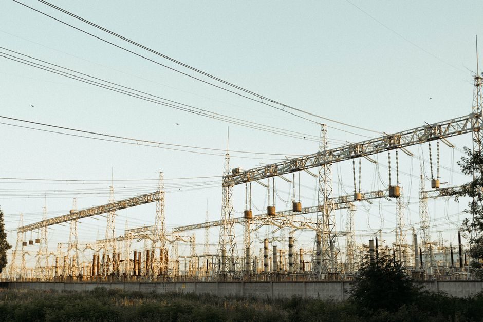 Switching Power Supply Selection: A Spec-First Buyer's Map