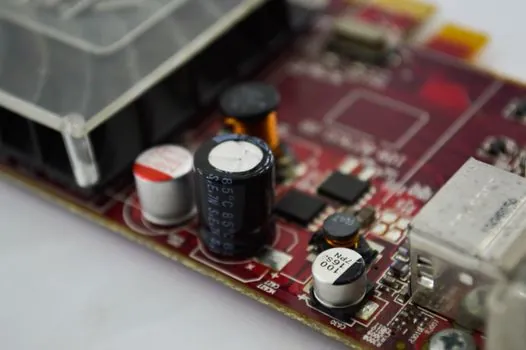 Switching Power Supply sizing and selection guide - Common Sizing Mistakes and How to Avoid Them