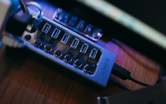 Switching Power Supply suppliers and manufacturers - Limitations, failure modes, and what to derate