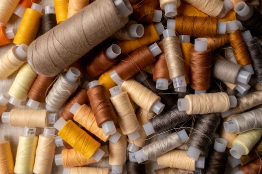 glass fiber supply shortage and risk 2026 - Adjacent Inputs Are Tightening in Parallel