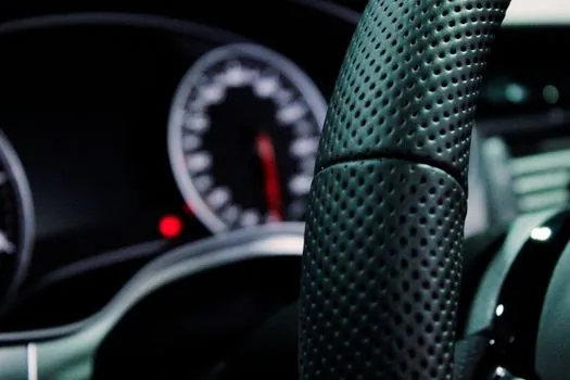 Tachometer selection criteria - Mechanical interface, cable, and integration