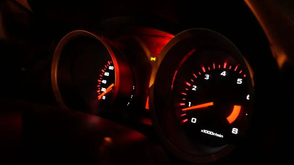 Tachometer selection criteria: a 2026 spec-first shortlist for rotating equipment
