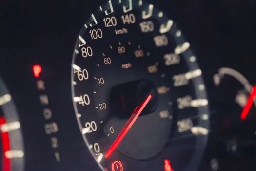 Tachometer selection criteria - Explosion-proof, washdown, and IP-rated builds