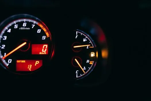 tapered roller bearing vs Ball Bearing - Speed, Friction, and Temperature