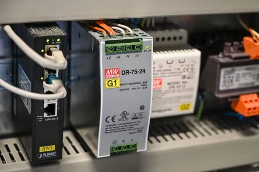 TDR Level Meter selection criteria - Output, signal integrity and integration