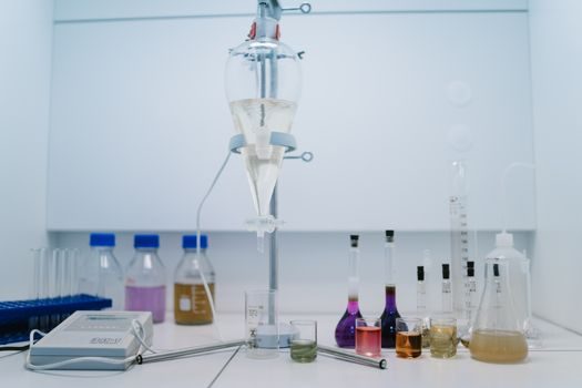 Temperature Calibration Bath buying guide 2026 - Acceptance criteria and when to walk away