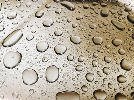 Temperature Calibration Bath buying guide 2026 - Heat transfer fluid selection rules of thumb