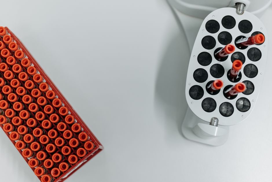 Temperature calibration bath selection: a spec-driven 2026 buying guide