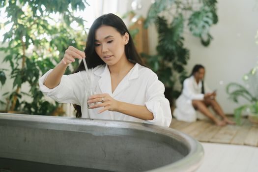 Temperature Calibration Bath buying guide 2026 - Uniformity and the working volume trap