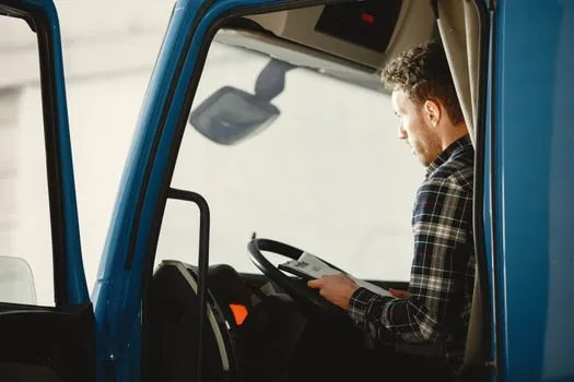 Temperature Recorder price and cost guide - Cost-Driver Comparison Across the 4 Tiers