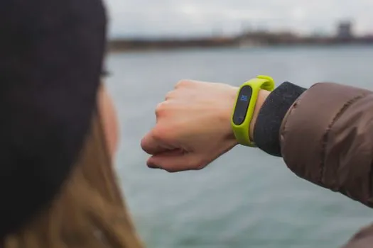 Temperature Sensor price and cost guide - Who this band is for, and who it is not