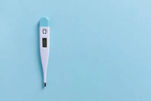 Temperature Sensor selection criteria - Output signal, wiring, and integration with controllers