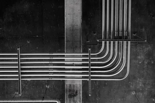 Temperature Sensor sizing and selection guide - Construction and Materials: Sheath, Lead, Well, Housing