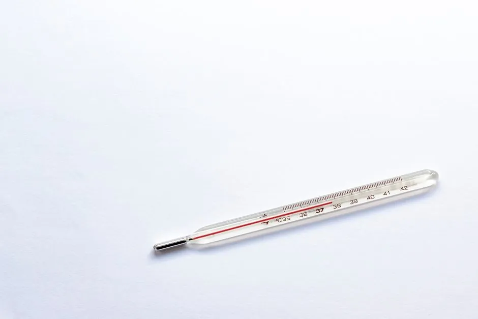 Temperature sensor supplier landscape 2026: IC, transmitter, and wireless lanes compared