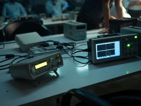 Temperature Transmitter buying guide 2026 - Accuracy Class, Drift, and Calibration Interval
