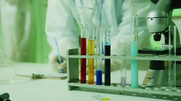Tensile Testing Machines price and cost guide - Standards Compliance and Method Coverage