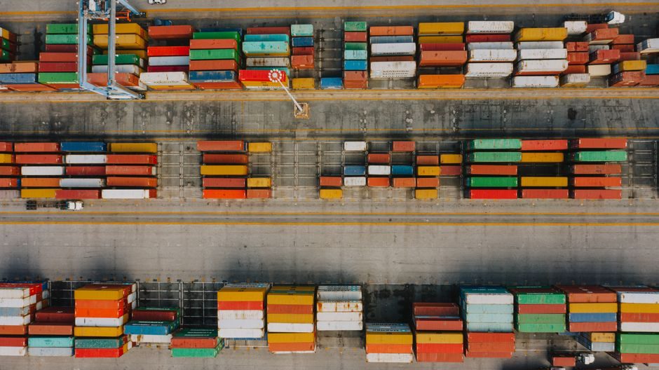 Terminal Block Selection Criteria for Packaging Line Retrofits