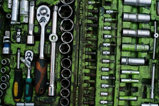 Terminal Block sizing and selection guide - Connection Technology: Screw, Push-in, Cage Clamp, and Spring