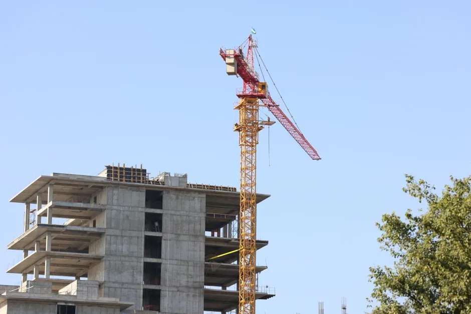 Theodolite Spec Map for Concrete Work: 2026 Buyer's Criteria