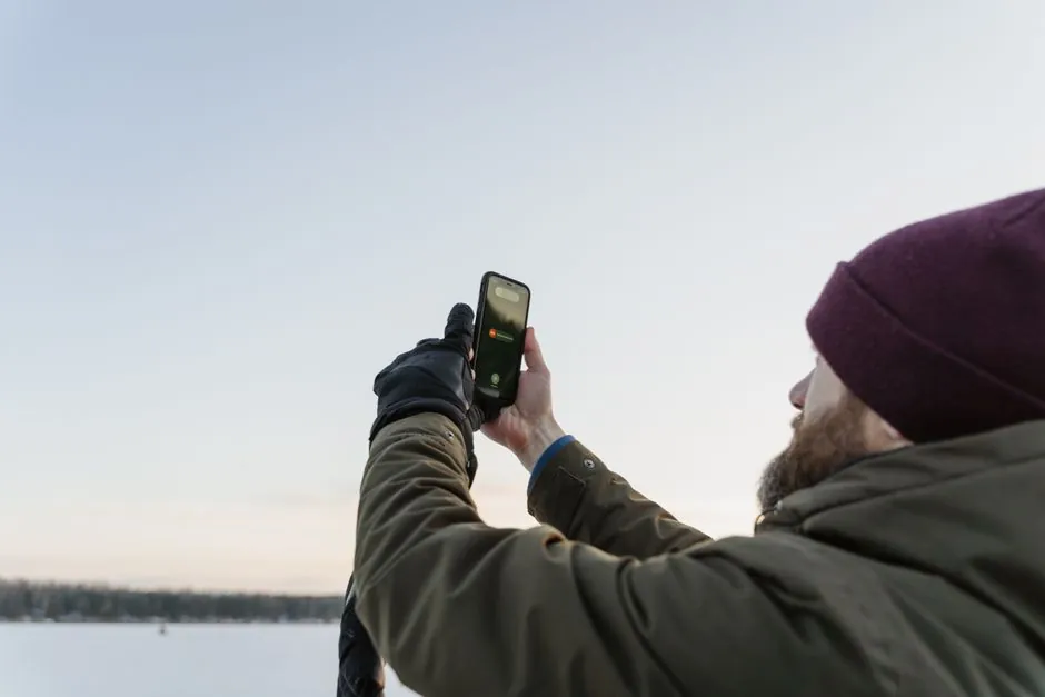 Thermal Imager Buying Guide 2026: Resolution, NETD, and Duty-Class Selection
