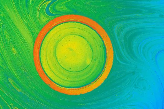 Thermal Imagers vs Confocal Displacement Sensor - Sourcing, Standards, and Trackable Signals