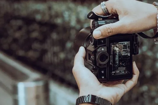 Thermal Imaging Camera buying guide 2026 - Form factor vs. duty: handheld, fixed-mount, drone, and OEM module