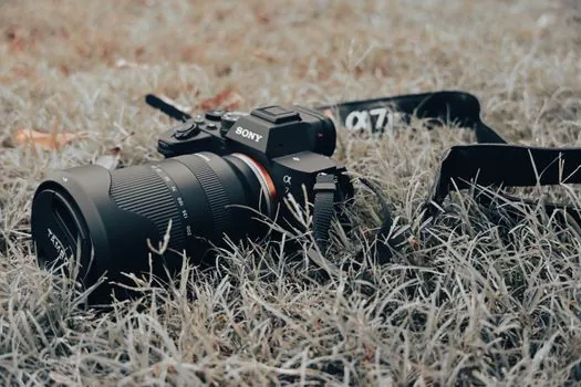 Thermal Imaging Camera sizing and selection guide - Who This Gear Is For, and Who It Is Not For
