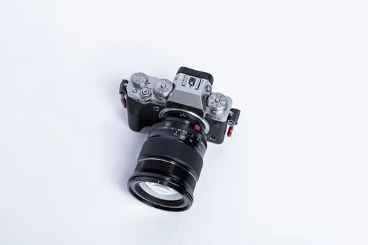 Thermal Imaging Camera suppliers and manufacturers - Top-Tier Global Suppliers and Their Positioning