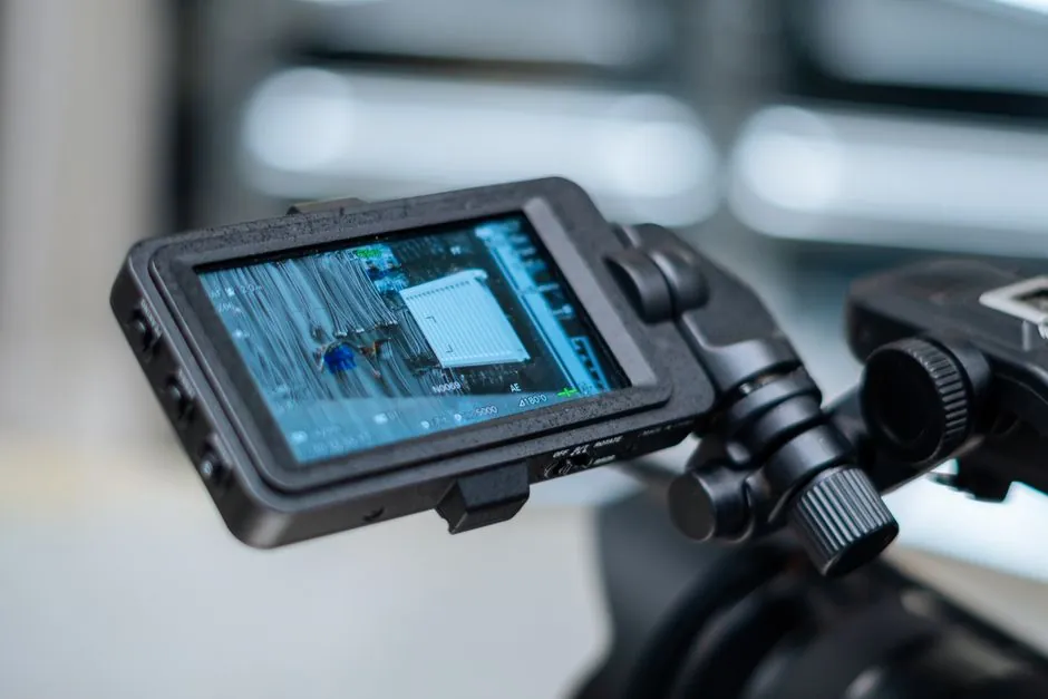 Thermal Imaging Camera vs Temperature Recorder: Spec-First Selection