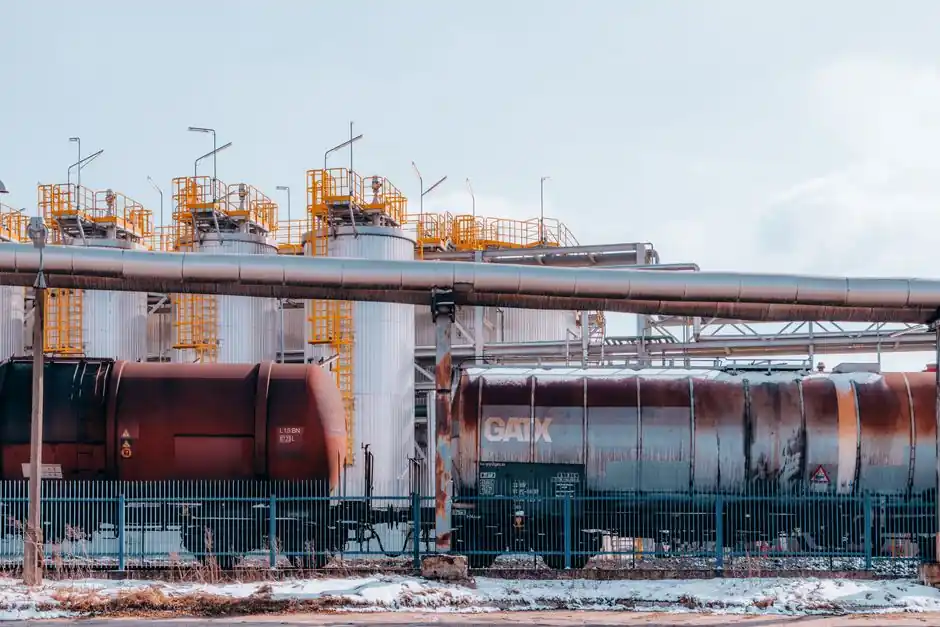 Thermal Mass Flowmeter Selection: Spec-First Criteria for Air and Clean Gas Duty