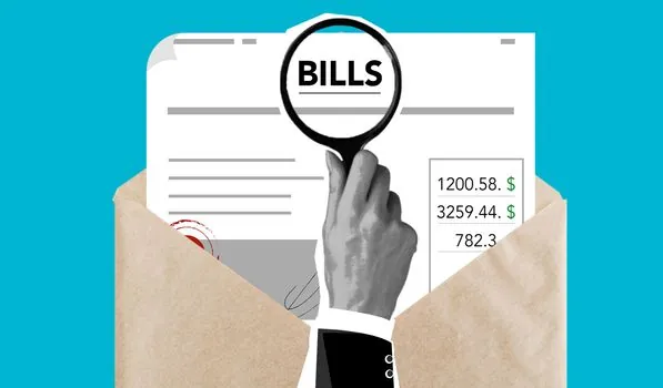 Thermocouple price and cost guide - Standards, certification, and the paperwork that quietly inflates cost