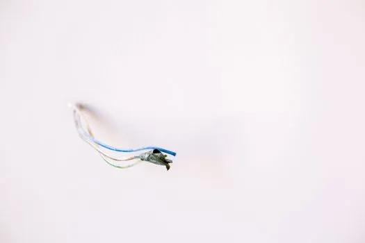 Thermocouple price and cost guide - Probe geometry, junction style, and lead-wire options