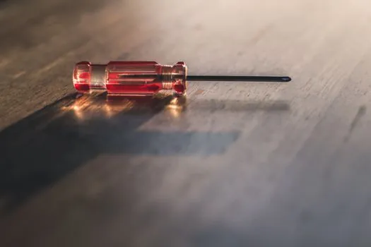 thermocouple probe price and cost guide - Total cost of ownership: probes are cheap, instrumentation is not