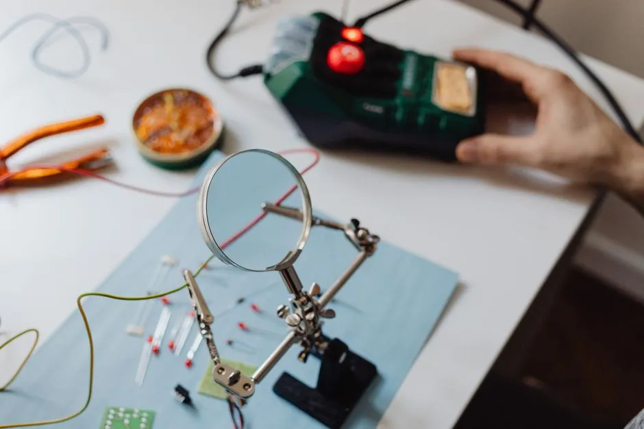 Thermocouple Probe Pricing 2026: Cost Drivers, Ranges, and TCO