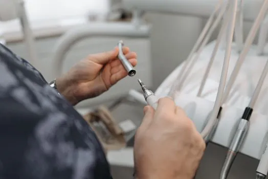 thermocouple probe selection guide - Termination: Handle, Connector, Compression Fitting